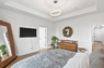 Pocatello Real Estate - MLS #579430 - Photograph #30