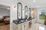 Pocatello Real Estate - MLS #579430 - Photograph #31