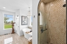Pocatello Real Estate - MLS #579430 - Photograph #33