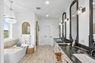 Pocatello Real Estate - MLS #579430 - Photograph #34