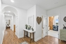 Pocatello Real Estate - MLS #579430 - Photograph #35