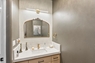 Pocatello Real Estate - MLS #579430 - Photograph #36