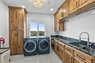 Pocatello Real Estate - MLS #579430 - Photograph #37