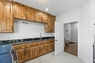 Pocatello Real Estate - MLS #579430 - Photograph #38