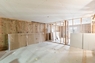 Pocatello Real Estate - MLS #579430 - Photograph #39