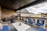 Pocatello Real Estate - MLS #579430 - Photograph #40