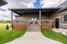 Pocatello Real Estate - MLS #579430 - Photograph #42
