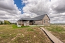 Pocatello Real Estate - MLS #579430 - Photograph #44