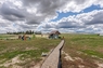 Pocatello Real Estate - MLS #579430 - Photograph #45