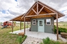 Pocatello Real Estate - MLS #579430 - Photograph #46