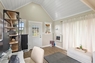 Pocatello Real Estate - MLS #579430 - Photograph #47
