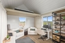 Pocatello Real Estate - MLS #579430 - Photograph #48