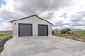 Pocatello Real Estate - MLS #579430 - Photograph #49