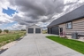 Pocatello Real Estate - MLS #579430 - Photograph #50