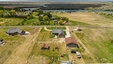 Pocatello Real Estate - MLS #579430 - Photograph #3