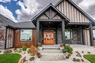 Pocatello Real Estate - MLS #579430 - Photograph #5