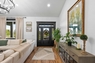 Pocatello Real Estate - MLS #579430 - Photograph #6