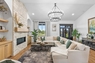 Pocatello Real Estate - MLS #579430 - Photograph #7