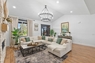 Pocatello Real Estate - MLS #579430 - Photograph #8