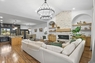 Pocatello Real Estate - MLS #579430 - Photograph #9