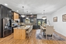 Pocatello Real Estate - MLS #579430 - Photograph #10
