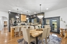 Pocatello Real Estate - MLS #579430 - Photograph #11