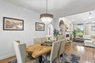 Pocatello Real Estate - MLS #579430 - Photograph #12
