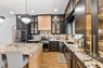 Pocatello Real Estate - MLS #579430 - Photograph #13