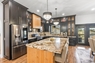 Pocatello Real Estate - MLS #579430 - Photograph #15