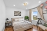 Pocatello Real Estate - MLS #579430 - Photograph #17