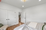 Pocatello Real Estate - MLS #579430 - Photograph #18