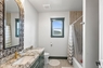 Pocatello Real Estate - MLS #579430 - Photograph #19