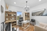 Pocatello Real Estate - MLS #579430 - Photograph #24