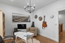 Pocatello Real Estate - MLS #579430 - Photograph #25