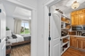 Pocatello Real Estate - MLS #579430 - Photograph #27
