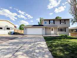 Pocatello Idaho Real Estate