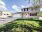 Pocatello Real Estate - MLS #579432 - Photograph #2