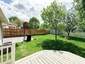 Pocatello Real Estate - MLS #579432 - Photograph #28