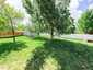 Pocatello Real Estate - MLS #579432 - Photograph #29