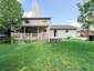Pocatello Real Estate - MLS #579432 - Photograph #30