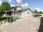 Pocatello Real Estate - MLS #579432 - Photograph #31