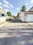 Pocatello Real Estate - MLS #579432 - Photograph #32