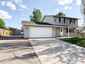 Pocatello Real Estate - MLS #579432 - Photograph #3
