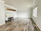 Pocatello Real Estate - MLS #579432 - Photograph #4