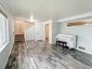 Pocatello Real Estate - MLS #579432 - Photograph #5