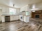Pocatello Real Estate - MLS #579432 - Photograph #6
