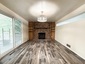 Pocatello Real Estate - MLS #579432 - Photograph #7