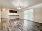 Pocatello Real Estate - MLS #579432 - Photograph #8
