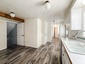 Pocatello Real Estate - MLS #579432 - Photograph #9
