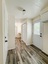 Pocatello Real Estate - MLS #579432 - Photograph #10
